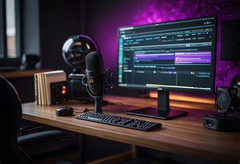 Image result for OBS Studio Twitch Stream Tutorial