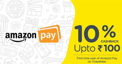 Image result for Argos Discount Code