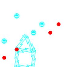 Image result for Code.org Artist Debugging