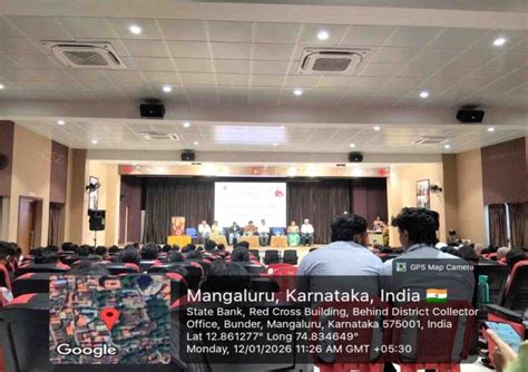 Home - Milagres College