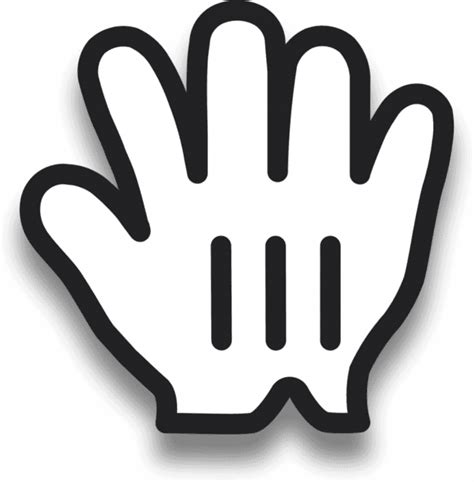 CSS Cursor 的图像结果