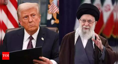 Iran urges UN action on ‘reckless’ Trump threats as protest tensions rise