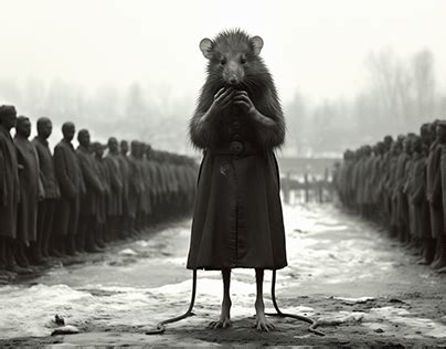 Image result for Normalization Getty Images