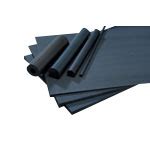 Material Plates : Material MC Nylon many types of material ...