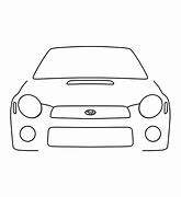 Image result for Subaru Hoodie