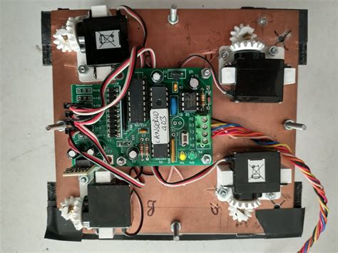 Image result for Model Railway Level Crossing