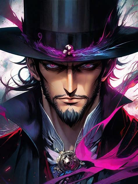 Image result for PSO2 Cast Dracule