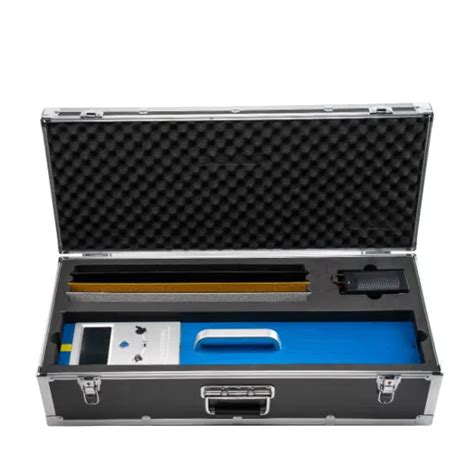 Image result for Retroreflection Meter