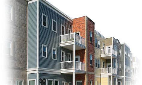 Image result for Transitional Housing Program Plan