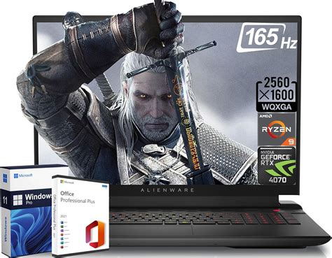 Alienware Microsoft Office 的图像结果