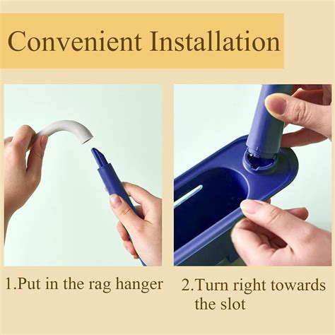 Buy Multifunctional Telescopic Sink Storage Rack, Upgraded Adjustable ...