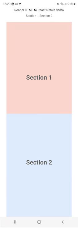 HTML and JavaScript in Rkernel 的图像结果