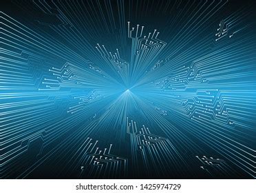 Matrix Code Zoom 的图像结果