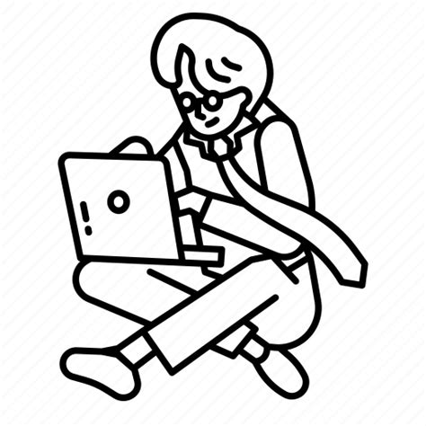 Busy at Work Logo 的图像结果