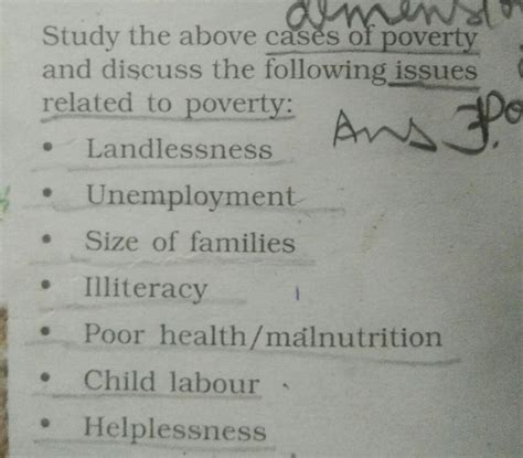 who tell answer fast and correct I will make brainlist - Brainly.in