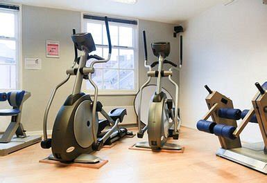 LADYZONE (2024) All You Need to Know BEFORE You Go (with Photos ...