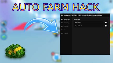 Image result for Pet Simulator X How to Script AutoFarm