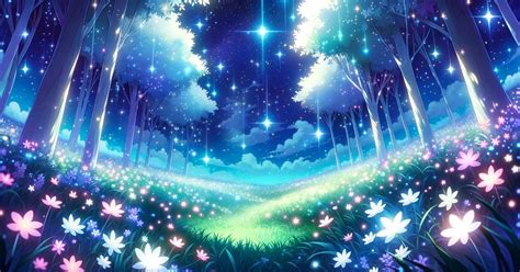 Image result for Background Unity 2D