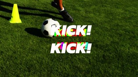 Image result for Kick Off Script Pastebin