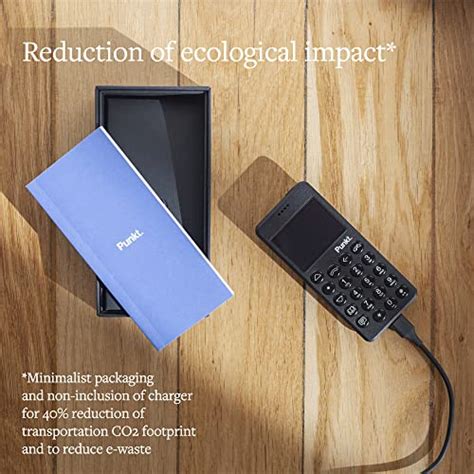 Large Keypad Cell Phones 的图像结果