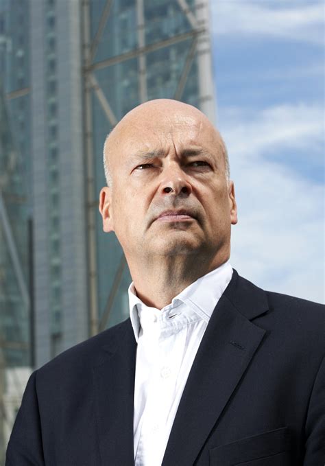 Nick Holt - Milestones