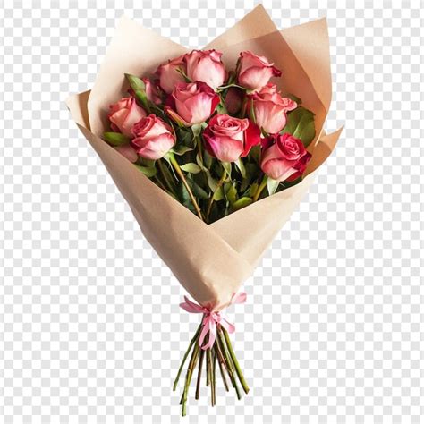 Flower buke Images - Free Download on Freepik