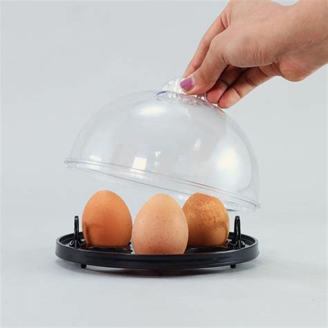 Buy Egg Boiler Spare Parts Online at Best Prices In India | Wonderchef