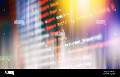 Image result for Computer Code Reader Programming Software