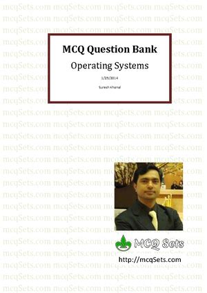 Qualexe Sample MCQ Booklet for Ddcet-GTU - FOLLOW US Login/Sign up ...