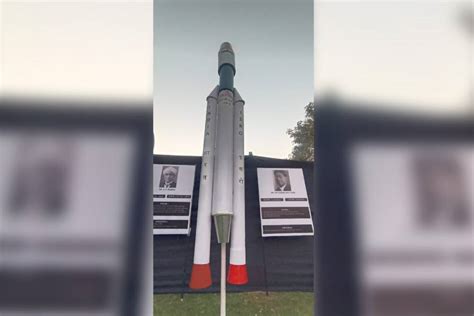 Science Exhibition 2023-24 | News & Events | Connect | Anand Niketan ...