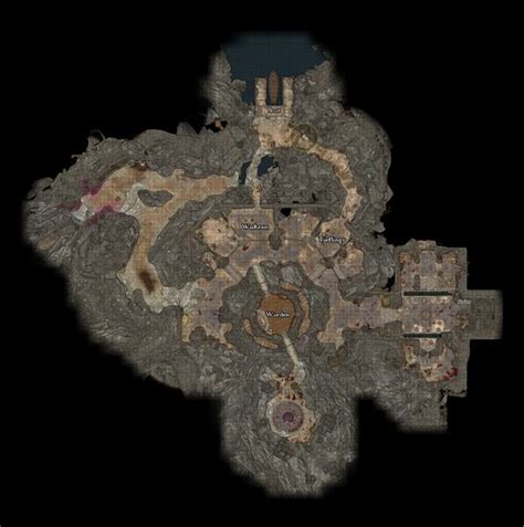 File:Moonrise Towers Prison Map Quest.jpg - bg3.wiki