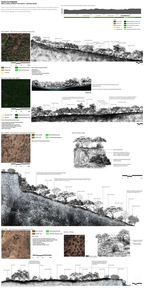 Ephemeral Diversities | CEPT Winter Exhibition 2021