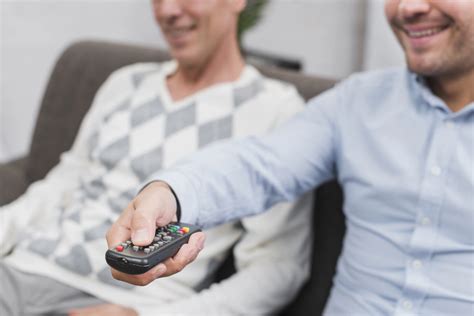 Image result for Mando Universal Programar