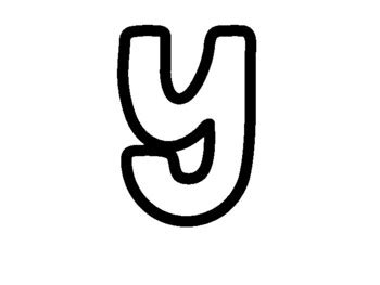 Christmas Bulletin Board Ideas for Elementary School. Christmas ...