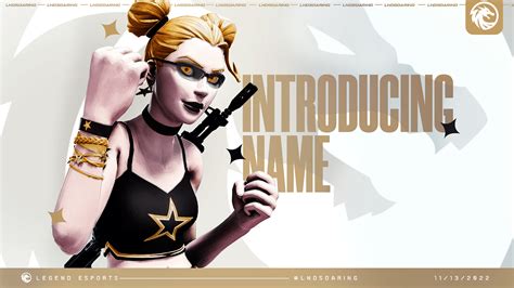 Image result for Project Legends Exp Bot