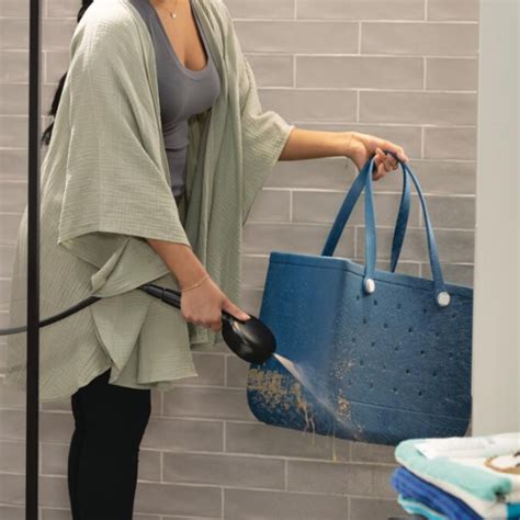 Delta 7-Setting ProClean H2Okinetic Handshower | Handheld Showers ...