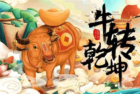 最近更新中文字幕2018免费完整版下载_最近更新中文字幕2018在线下载_好用啦软件站