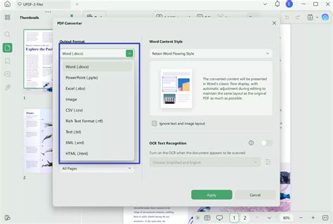 Image result for Copy Column From PDF