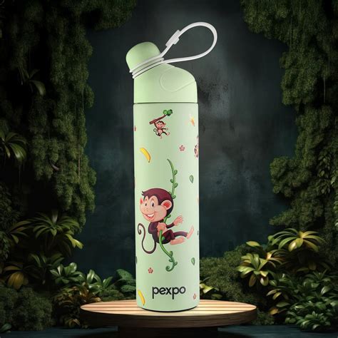 PEXPO | Official Website | Buy Stainless Steel Products Online – pexpo