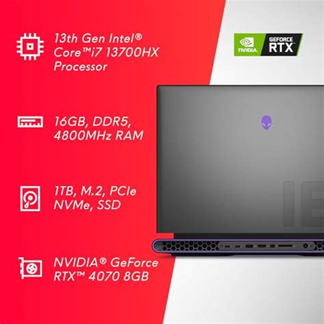 Alienware Windows 11 Laptop 的图像结果