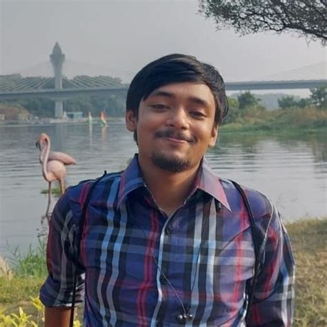 Department of Economics