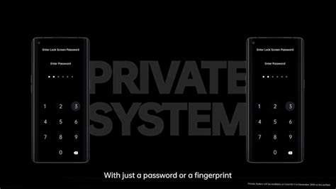 Image result for Color OS 11 Features