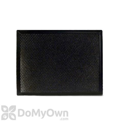 Santa Fe Compact 70 MERV-13 Pre-Filter (4027168)