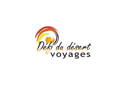 DEFI DU DESERT VOYAGES (2026) All You Need to Know BEFORE You Go (with ...