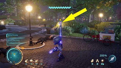 Image result for Destroy All Humans Crossover