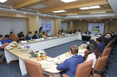 Press Release:Press Information Bureau