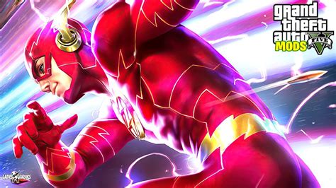 How to Install Flash Mod 的图像结果