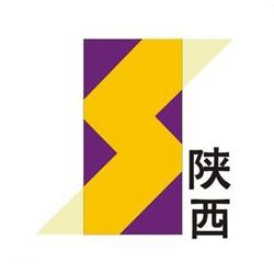 四川卫视天气预报（21.12.24）_哔哩哔哩_bilibili