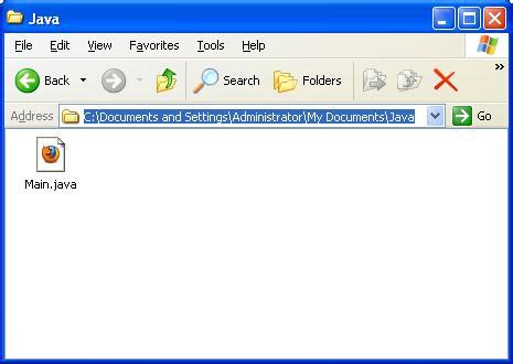 Image result for How to Open Set Files in Different Programs