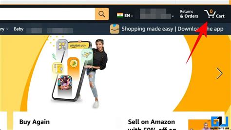 Image result for Saved Items On My Computer